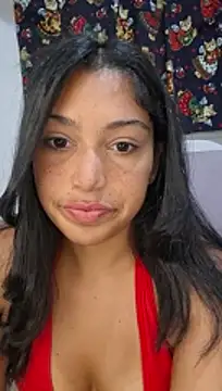Snapshot of aleexacandy chatting on April 2026 05:21:01 PM aleexacandy online show from April 2026 05:21:01 PM