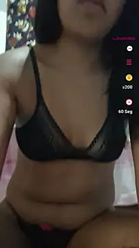 Snapshot of aleexacandy chatting on April 2026 06:54:02 PM aleexacandy online show from April 2026 06:54:02 PM