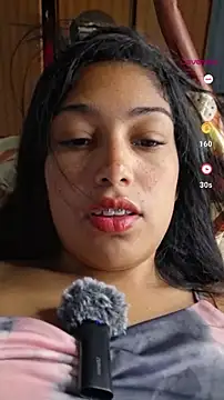 Snapshot of aleexacandy chatting on May 2026 02:35:02 PM aleexacandy online show from May 2026 02:35:02 PM