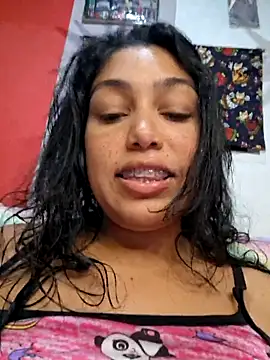 Snapshot of aleexacandy chatting on May 2026 11:43:01 PM aleexacandy online show from May 2026 11:43:01 PM