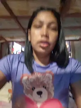 aleexacandy online show from June 2026 03:40:01 PM