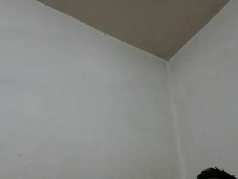 GordoChancludoSLP online show from November 2025 04:45:02 AM