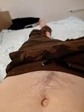 mkslpk online show from October 2025 07:04:02 PM