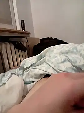 mkslpk online show from November 2025 07:37:02 PM