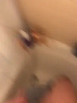 meatzzzzzz online show from March 2026 12:00:02 PM