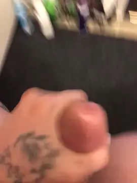 meatzzzzzz online show from March 2026 01:38:01 PM