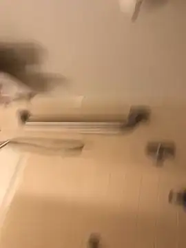 meatzzzzzz online show from March 2026 07:14:02 AM