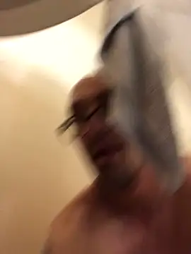 meatzzzzzz online show from April 2026 03:12:01 AM