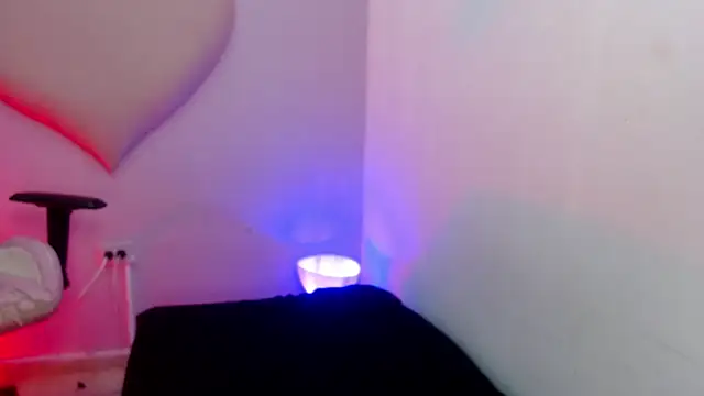 Cash G  online show from January 2026 08:12:01 PM