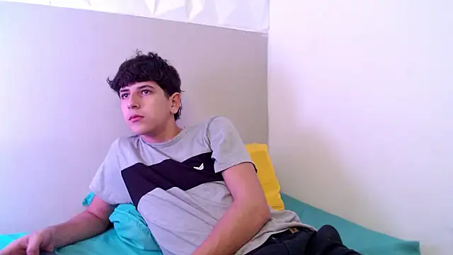 Cash G  online show from January 2026 08:40:02 PM