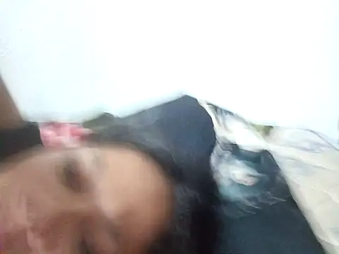 Snapshot of MISSLAYLANY chatting on October 2025 03:30:01 AM MISSLAYLANY online show from October 2025 03:30:01 AM