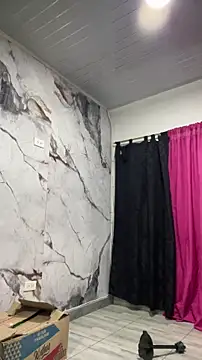 Hot2gether69 online show from December 2025 12:29:01 AM