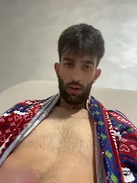 Dondeloquieras4 online show from April 2026 05:32:02 AM