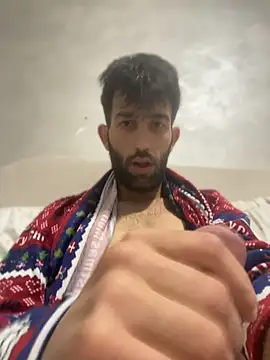 Dondeloquieras4 online show from April 2026 03:41:01 AM