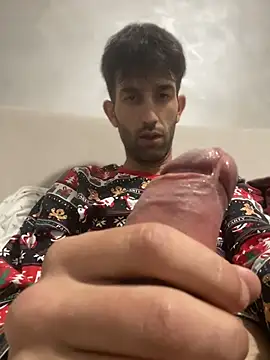 Dondeloquieras4 online show from April 2026 05:05:01 AM