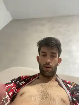 Dondeloquieras4 online show from May 2026 04:39:02 AM