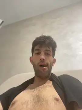 Dondeloquieras4 online show from May 2026 02:52:02 AM