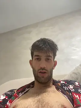 Dondeloquieras4 online show from May 2026 10:04:01 PM