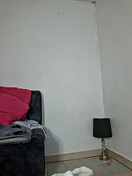 Snapshot of Mia_fox29 chatting on November 2025 11:10:01 AM Mia fox29 online show from November 2025 11:10:01 AM