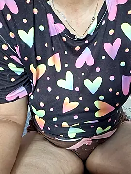 Snapshot of Mia_fox29 chatting on November 2025 11:16:02 AM Mia fox29 online show from November 2025 11:16:02 AM