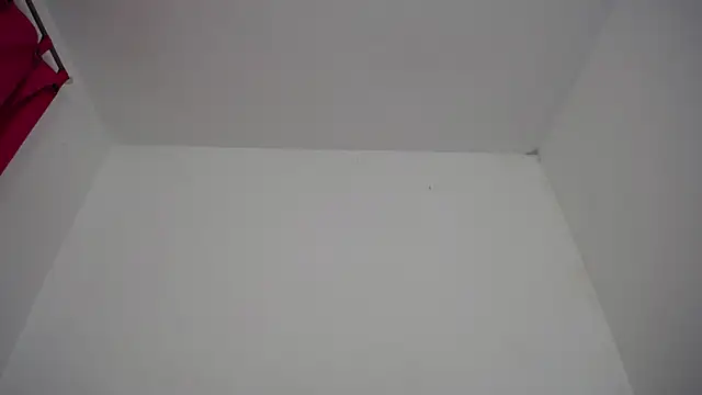 Mia fox29 online show from December 2025 11:27:02 AM