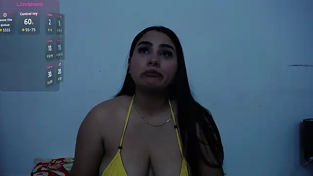 Mia fox29 online show from January 2026 09:07:02 PM