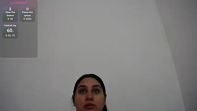 Mia fox29 online show from January 2026 06:46:02 PM