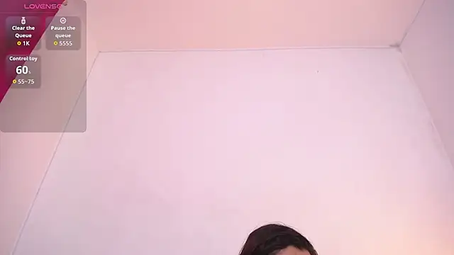 Mia fox29 online show from February 2026 03:54:02 PM