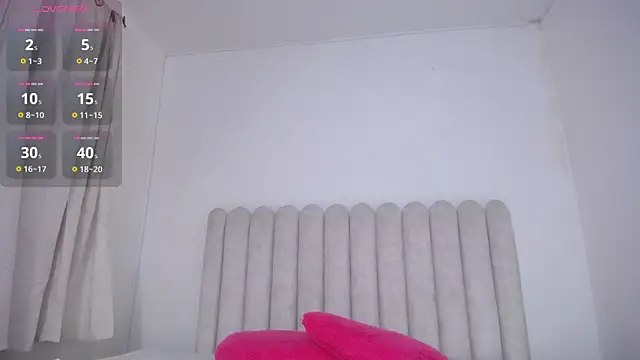 Mia fox29 online show from February 2026 08:13:02 PM