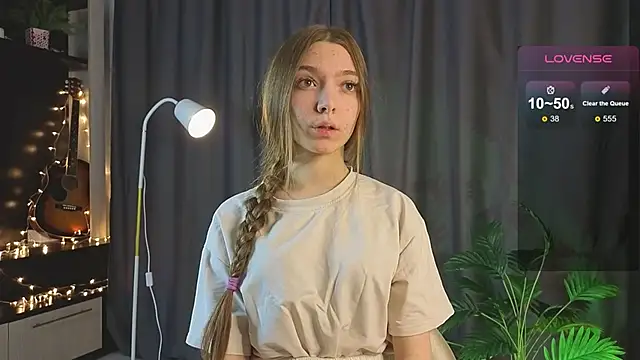 Snapshot of miragge_ chatting on January 2026 04:27:01 AM miragge online show from January 2026 04:27:01 AM