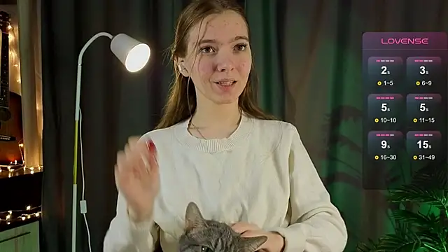 Snapshot of miragge_ chatting on January 2026 11:19:01 PM miragge online show from January 2026 11:19:01 PM