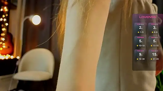 Snapshot of miragge_ chatting on February 2026 01:00:02 AM miragge online show from February 2026 01:00:02 AM