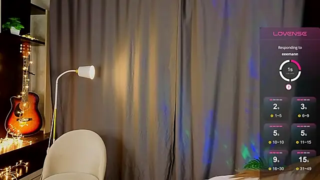 Snapshot of miragge_ chatting on February 2026 11:14:01 PM miragge online show from February 2026 11:14:01 PM