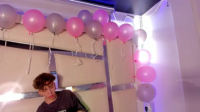 Genesis ask online show from November 2025 08:11:01 PM