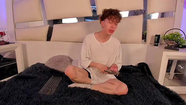 Genesis ask online show from January 2026 03:56:02 AM