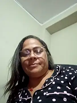 Angie milf50 online show from February 2026 08:02:02 AM