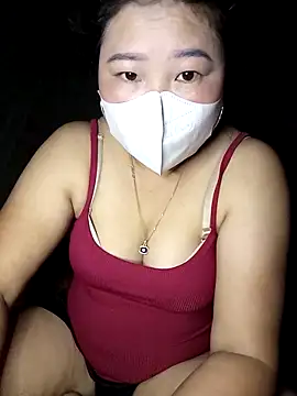 doremi-z online show from October 2025 11:44:01 AM