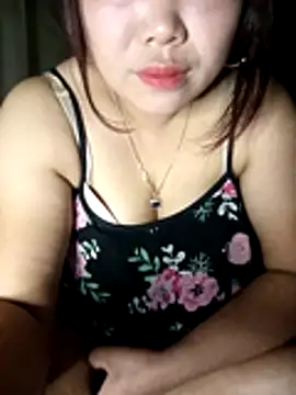 doremi-z online show from November 2025 03:11:01 PM