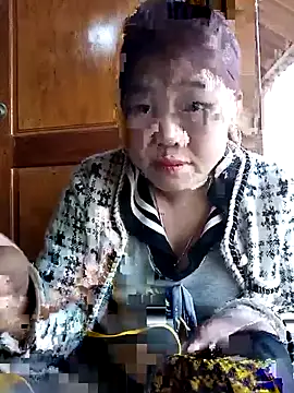 doremi-z online show from November 2025 03:20:02 AM