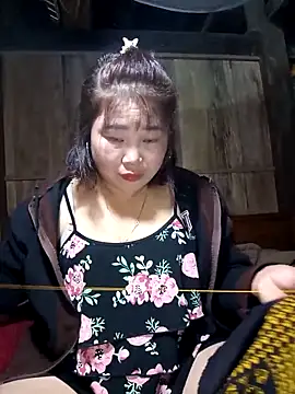 doremi-z online show from December 2025 03:22:01 AM