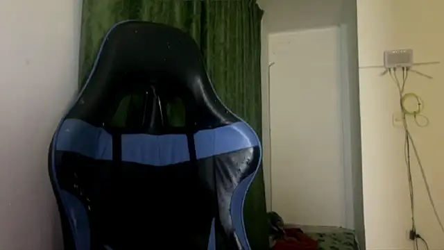 Annagoth  online show from March 2026 02:51:02 AM