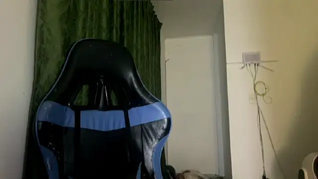 Annagoth  online show from March 2026 04:09:01 AM