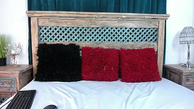 Snapshot of Cassandra_Armani chatting on February 2026 01:59:02 AM Cassandra Armani online show from February 2026 01:59:02 AM