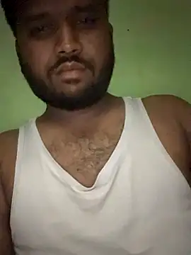  Ramesh pj online show from October 2025 05:28:01 PM