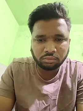  Ramesh pj online show from November 2025 03:27:02 AM