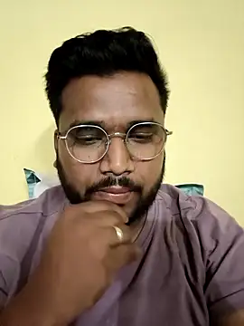  Ramesh pj online show from November 2025 04:51:01 PM