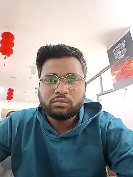  Ramesh pj online show from November 2025 06:16:02 AM