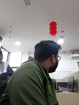  Ramesh pj online show from November 2025 08:18:01 AM