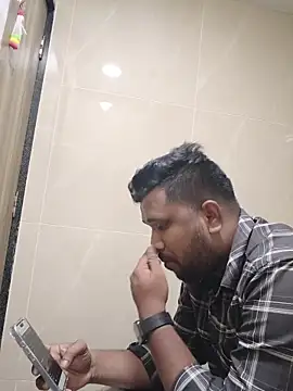  Ramesh pj online show from May 2026 06:32:01 AM