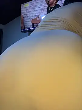 Snapshot of Im_Saraaaa chatting on March 2026 03:22:02 AM Im Saraaaa online show from March 2026 03:22:02 AM